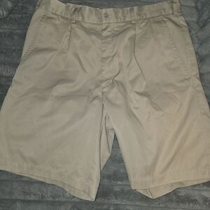 Nike Men's Golf Shorts